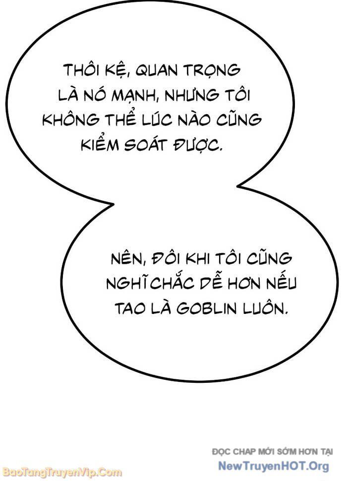 Goblin Level 999 Chap 22 - Next Chap 21