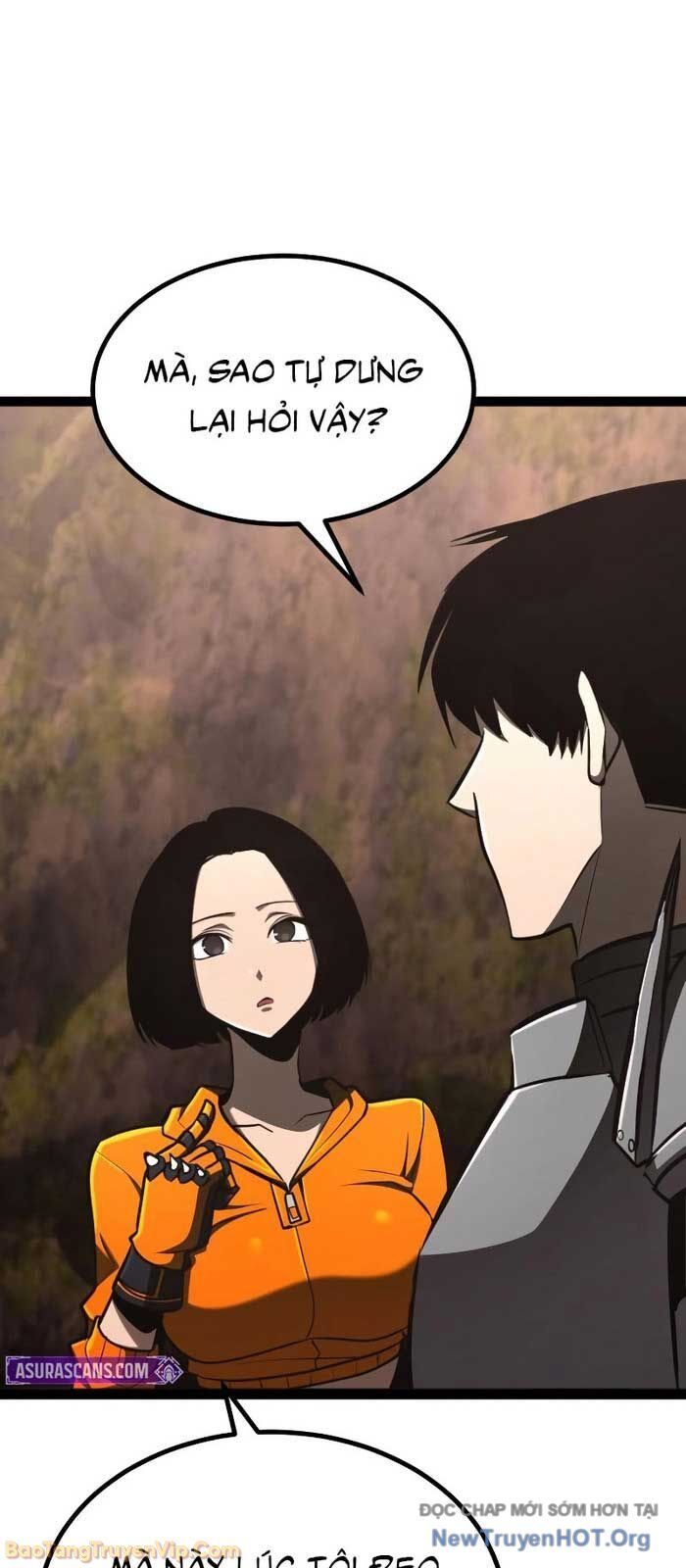 Goblin Level 999 Chap 22 - Next Chap 21