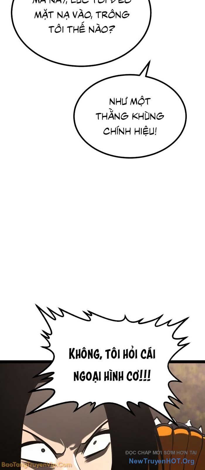 Goblin Level 999 Chap 22 - Next Chap 21