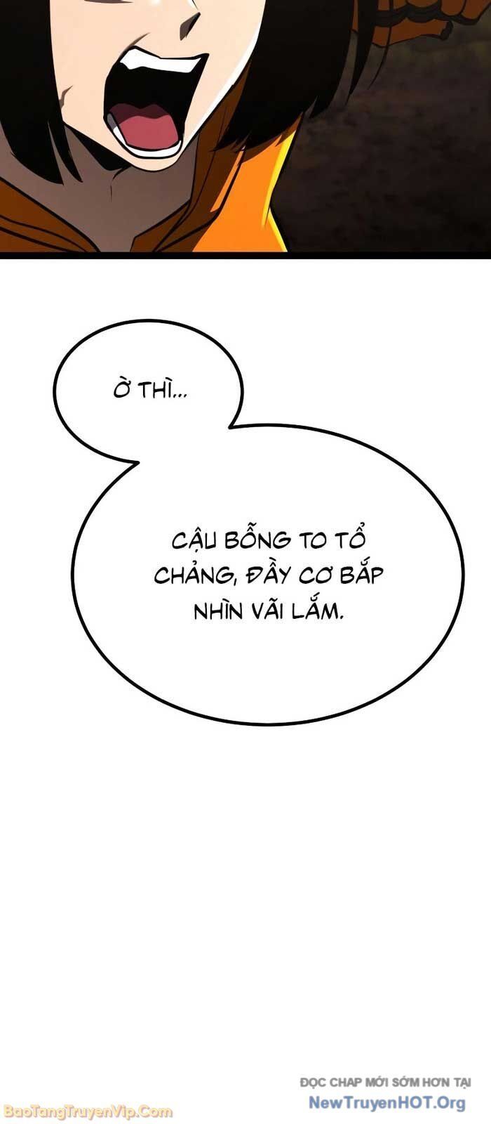 Goblin Level 999 Chap 22 - Next Chap 21