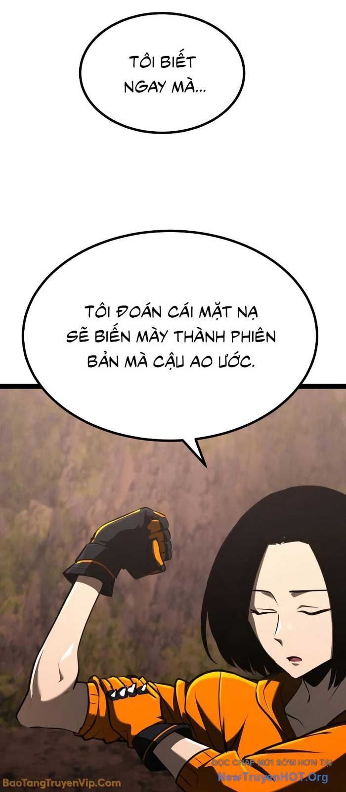 Goblin Level 999 Chap 22 - Next Chap 21