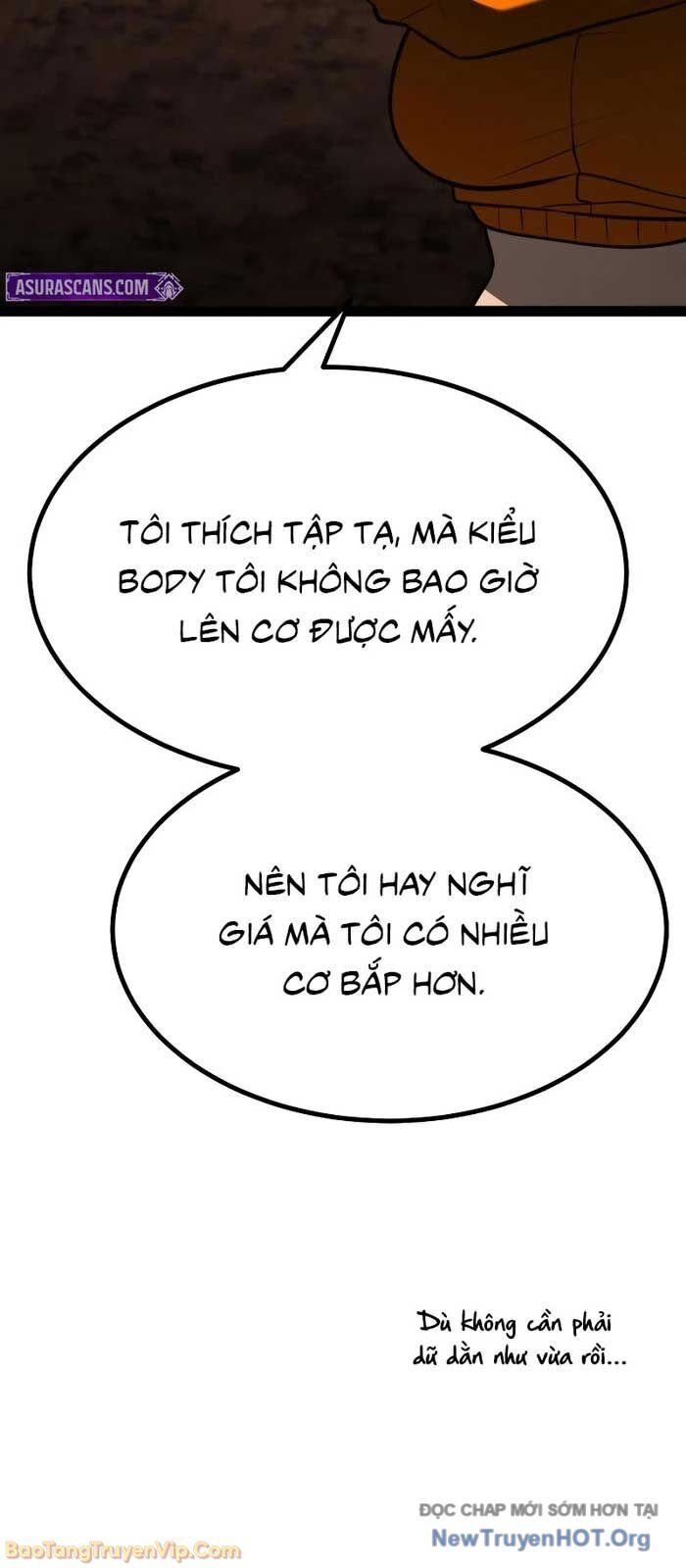 Goblin Level 999 Chap 22 - Next Chap 21
