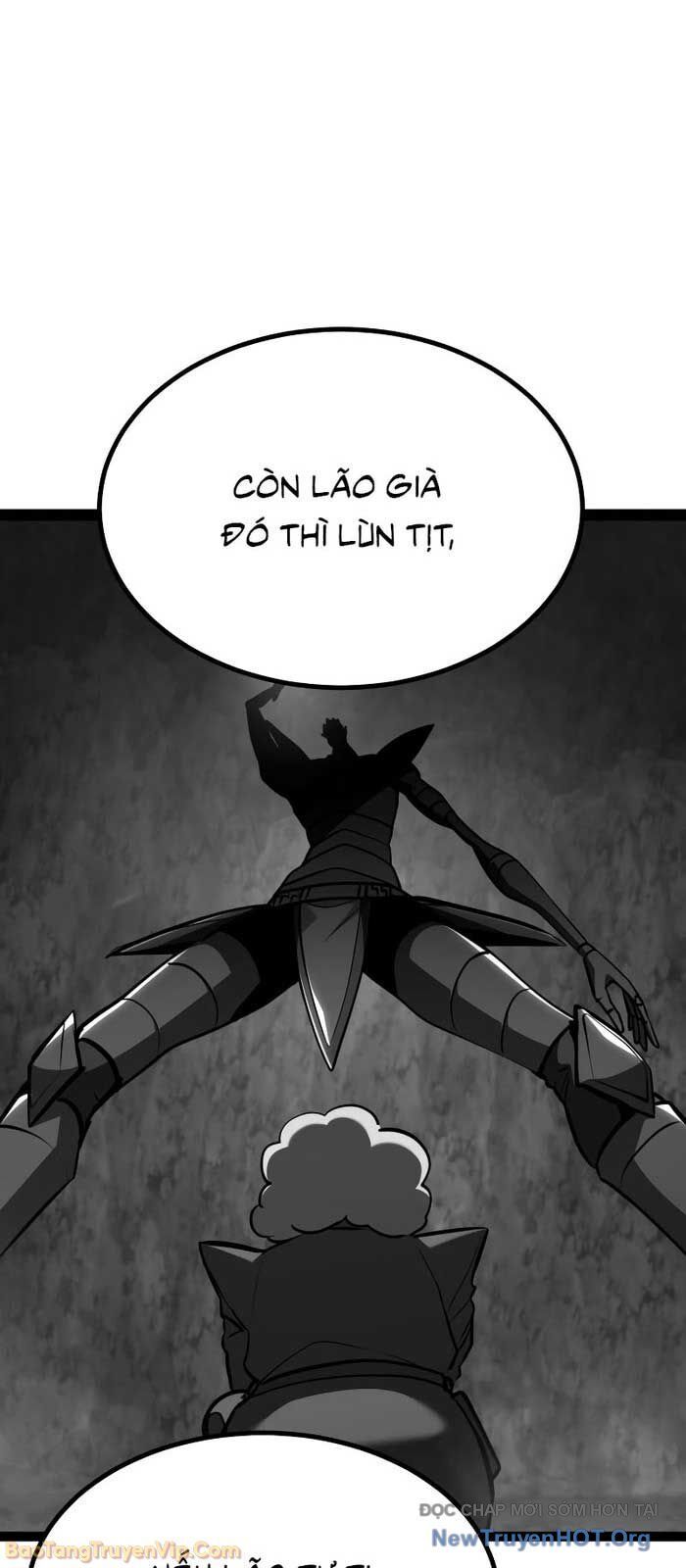 Goblin Level 999 Chap 22 - Next Chap 21