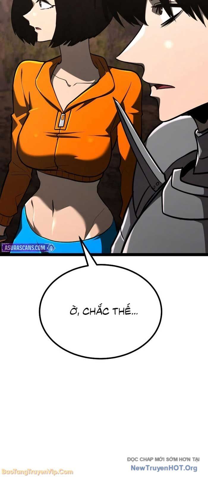 Goblin Level 999 Chap 22 - Next Chap 21