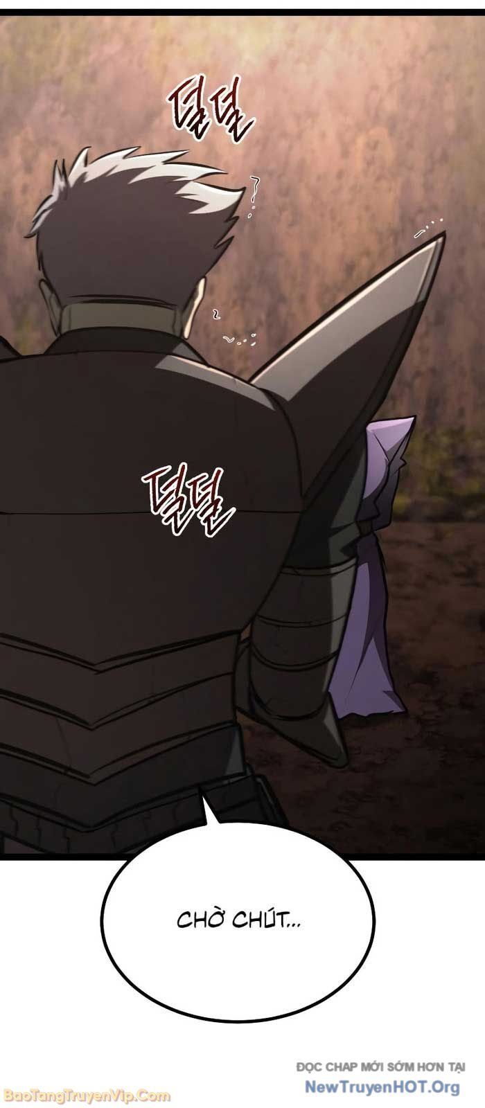 Goblin Level 999 Chap 22 - Next Chap 21