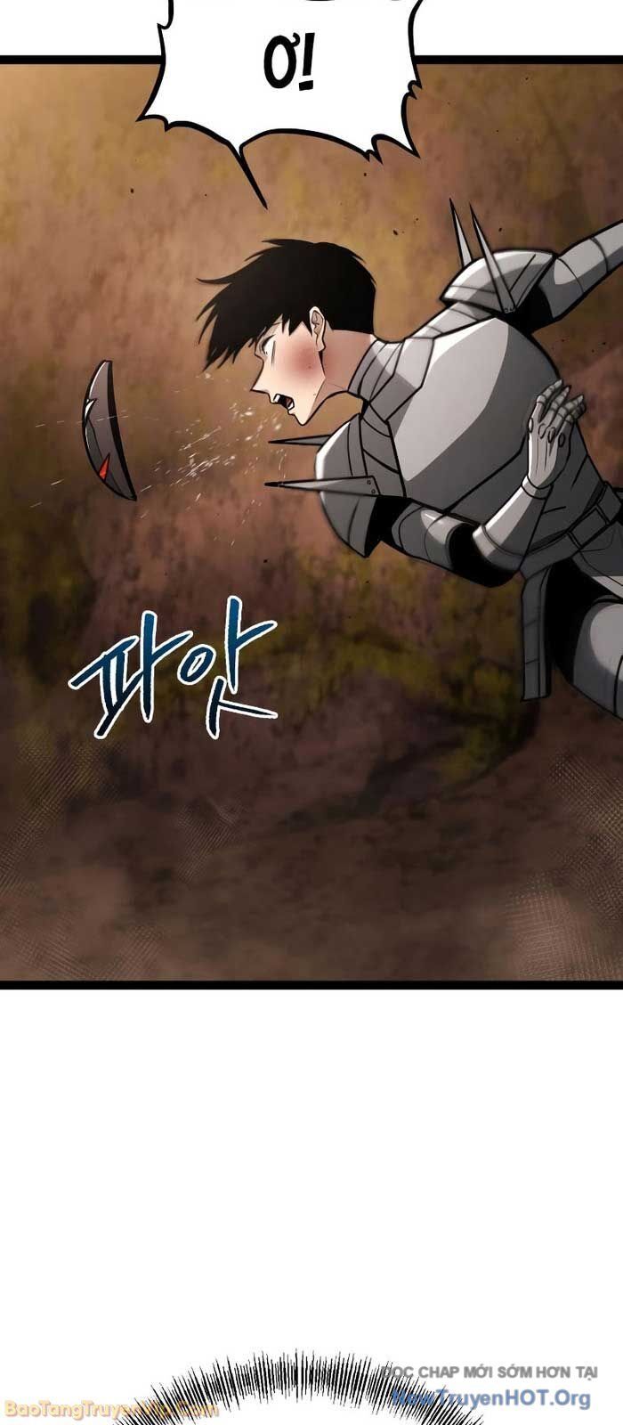 Goblin Level 999 Chap 22 - Next Chap 21