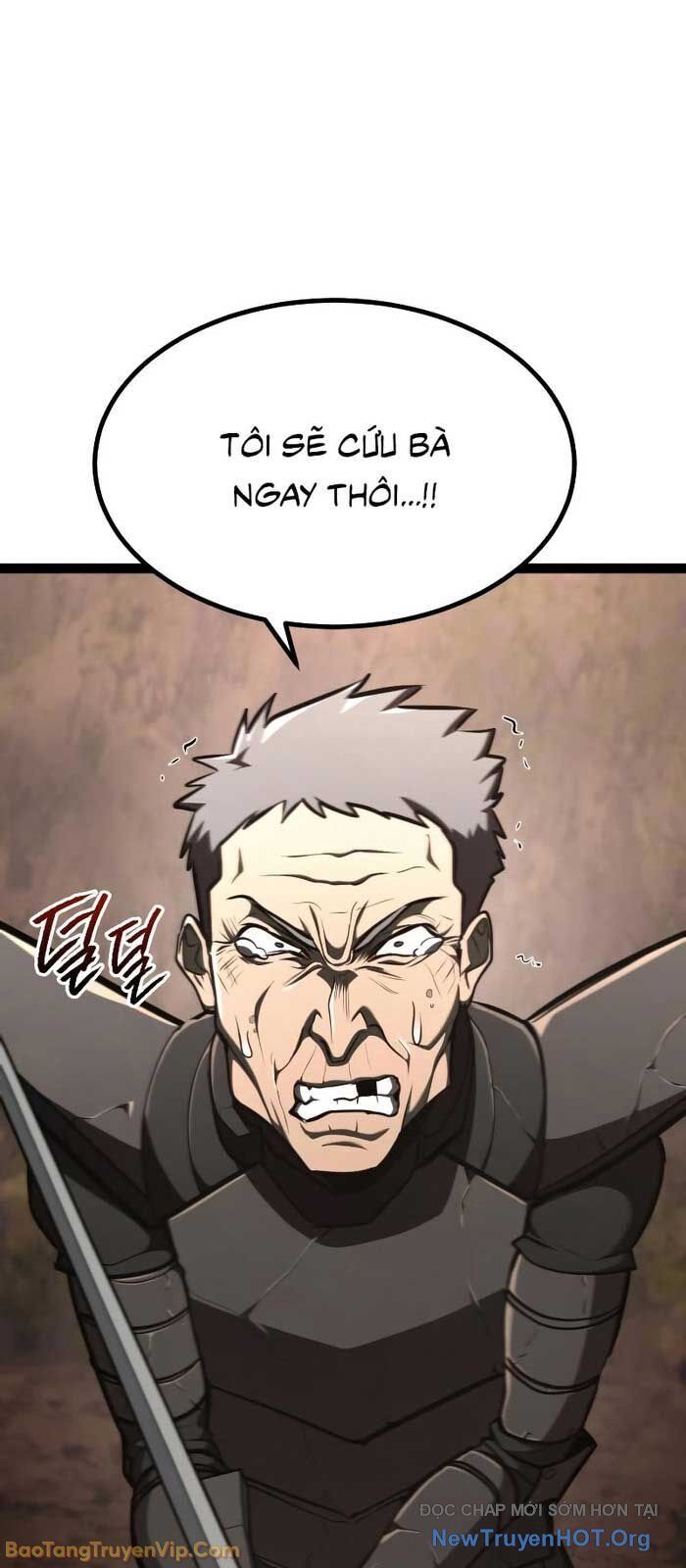 Goblin Level 999 Chap 22 - Next Chap 21