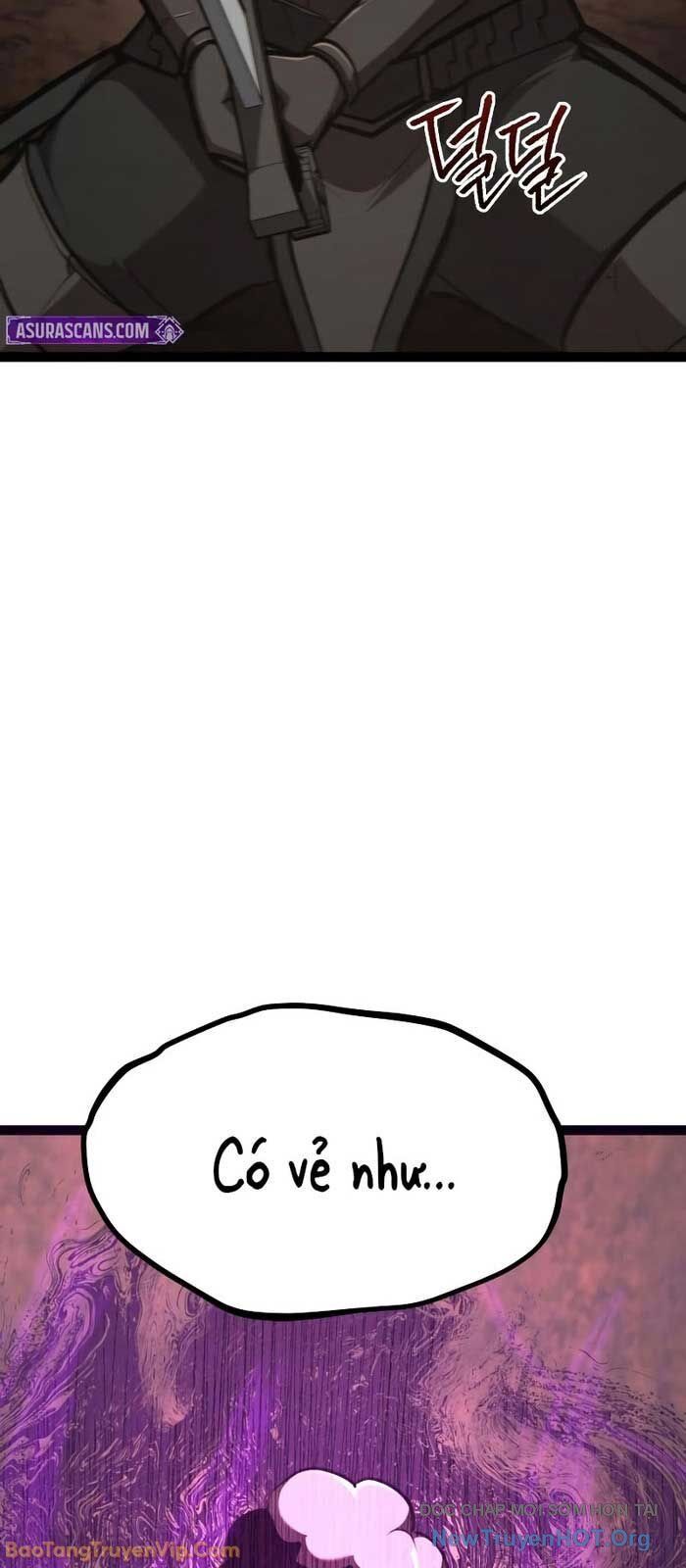 Goblin Level 999 Chap 22 - Next Chap 21