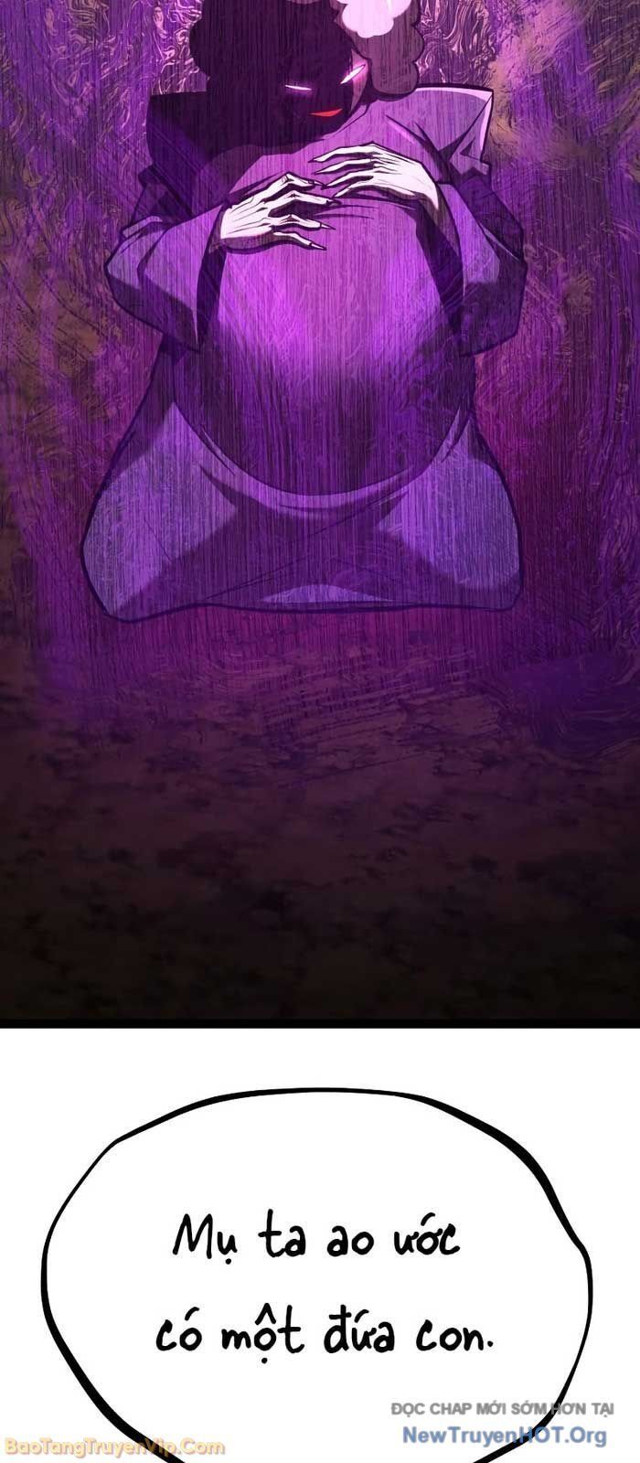 Goblin Level 999 Chap 22 - Next Chap 21