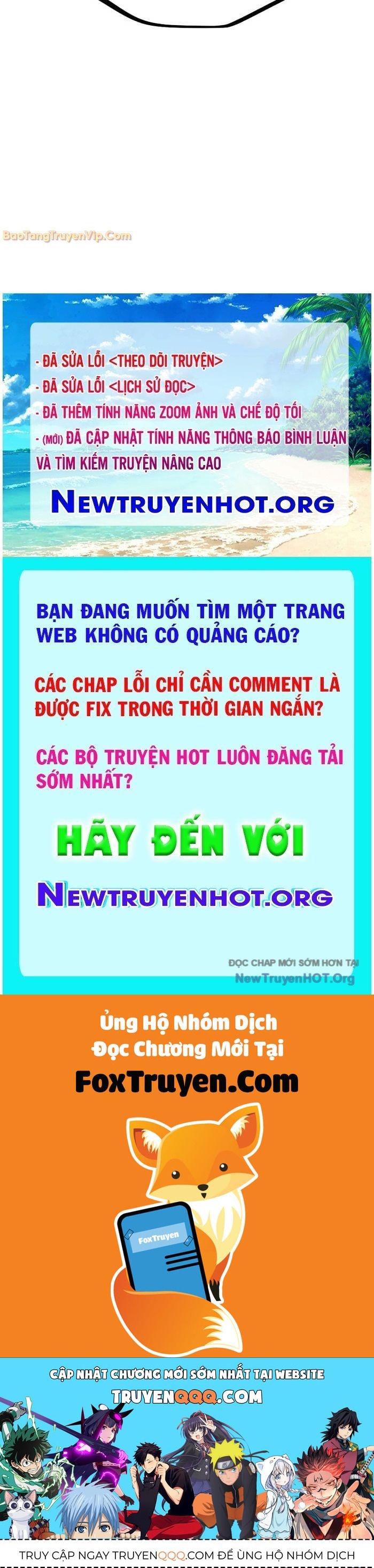 Goblin Level 999 Chap 22 - Next Chap 21