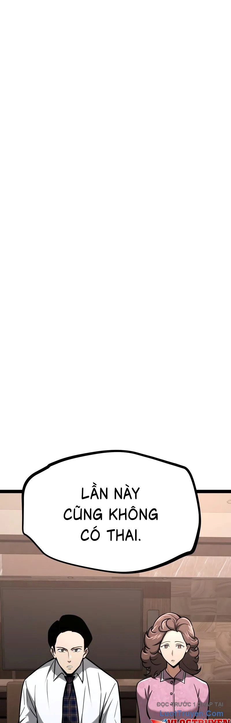 Goblin Level 999 Chap 23 - Next Chap 22