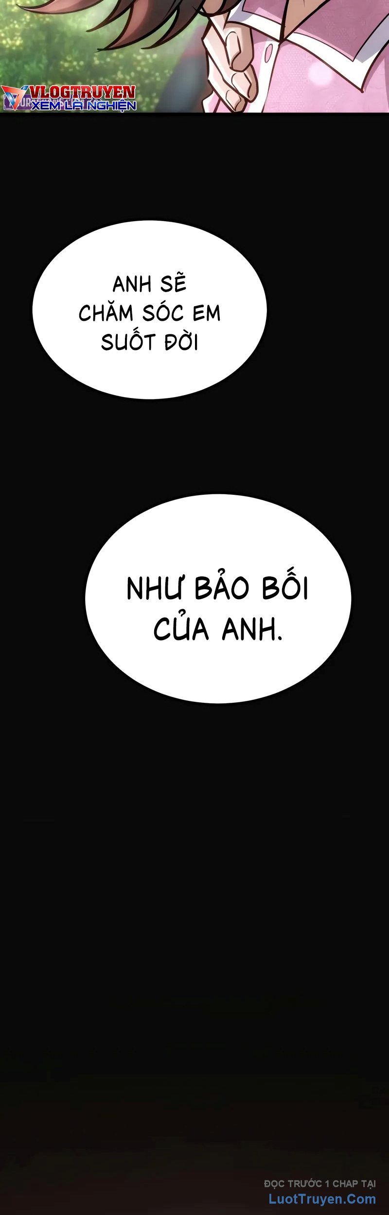 Goblin Level 999 Chap 23 - Next Chap 22