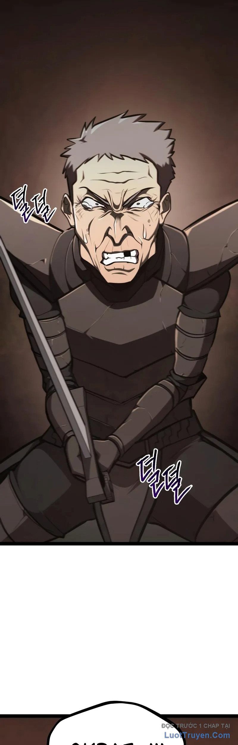 Goblin Level 999 Chap 23 - Next Chap 22