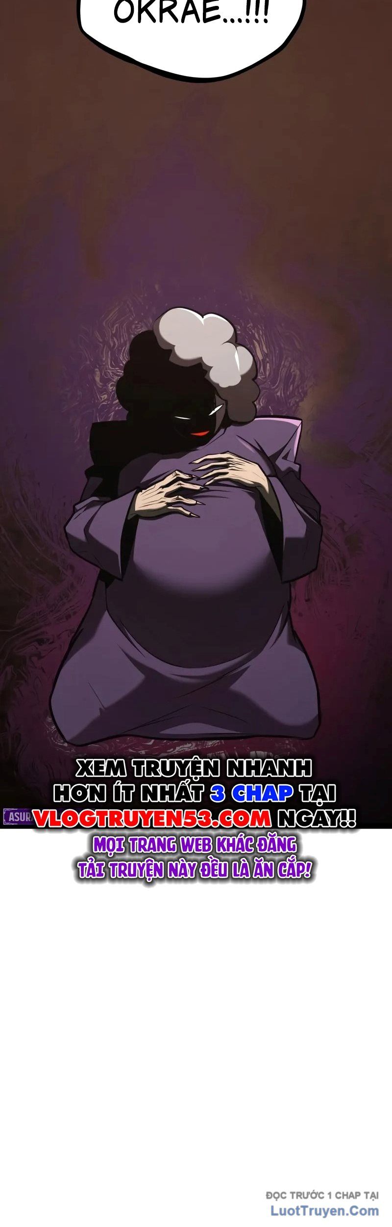 Goblin Level 999 Chap 23 - Next Chap 22