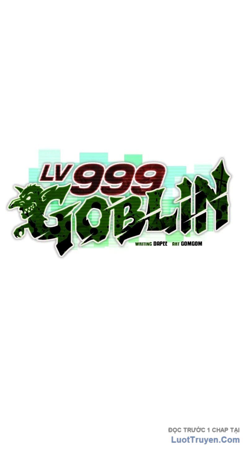 Goblin Level 999 Chap 23 - Next Chap 22