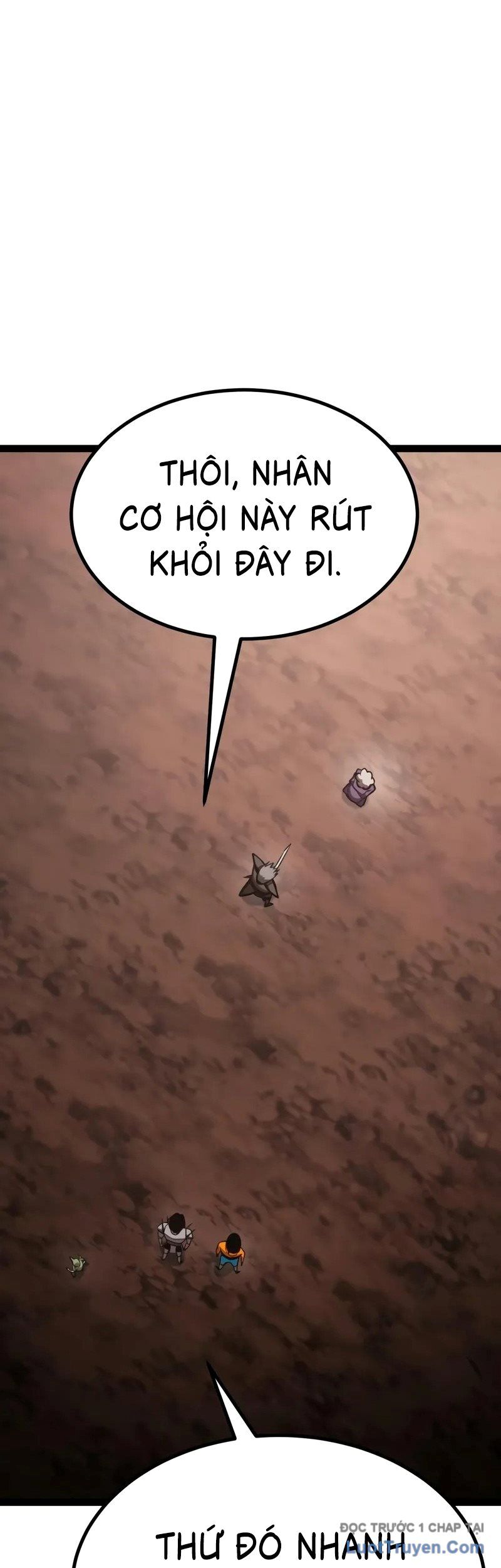 Goblin Level 999 Chap 23 - Next Chap 22