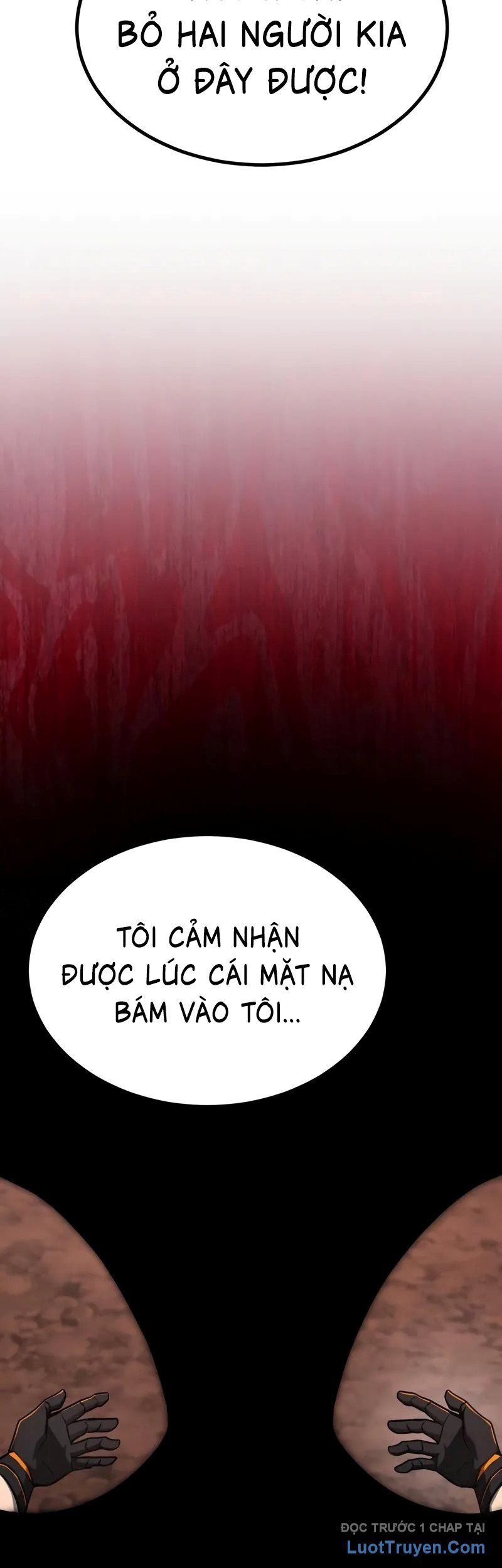 Goblin Level 999 Chap 23 - Next Chap 22