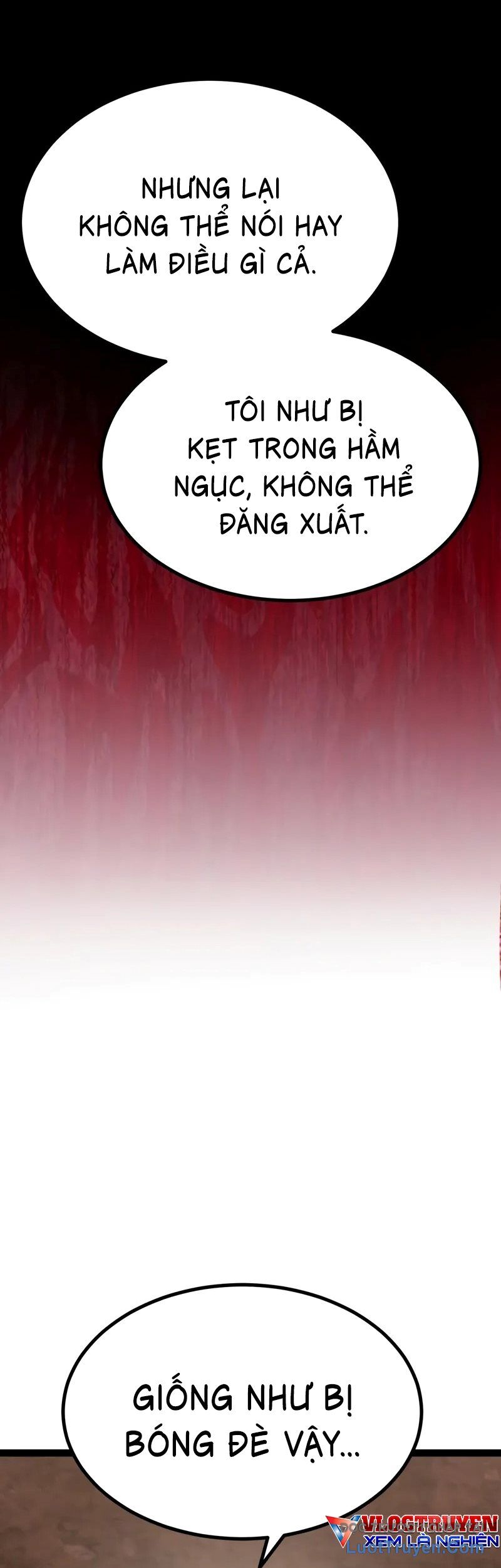 Goblin Level 999 Chap 23 - Next Chap 22