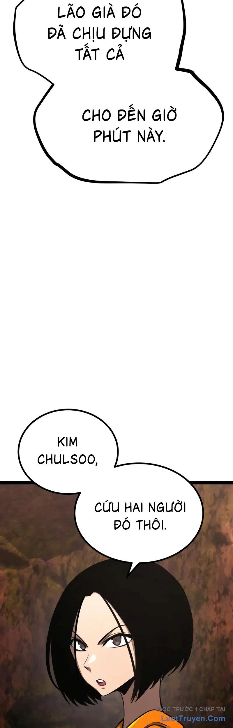 Goblin Level 999 Chap 23 - Next Chap 22