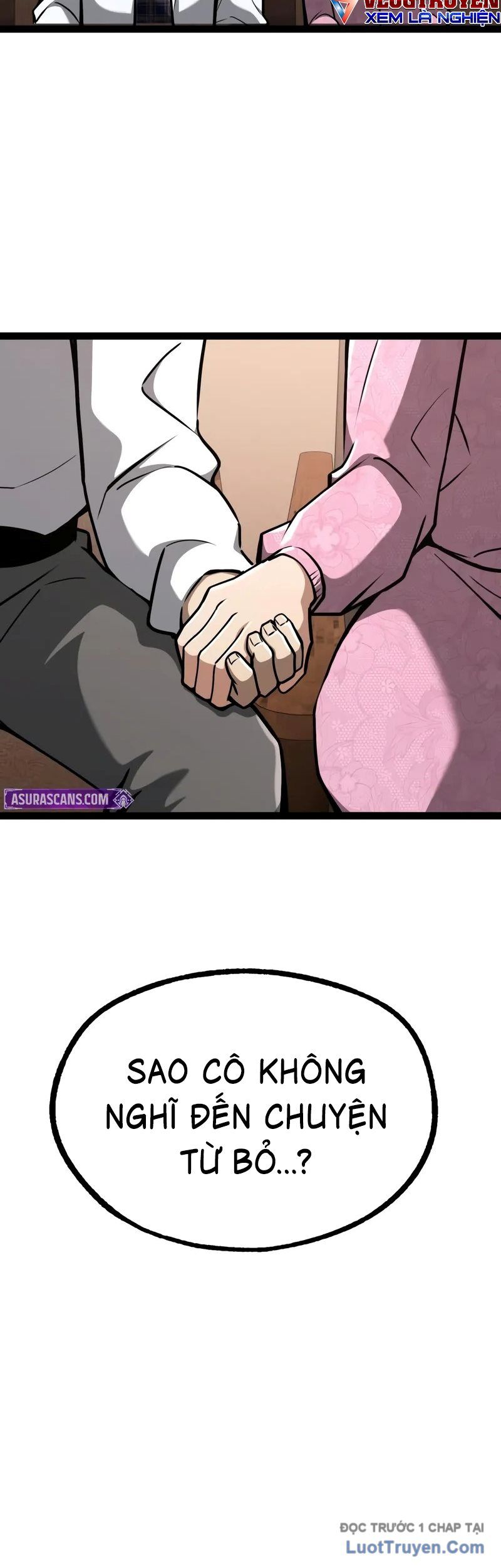 Goblin Level 999 Chap 23 - Next Chap 22