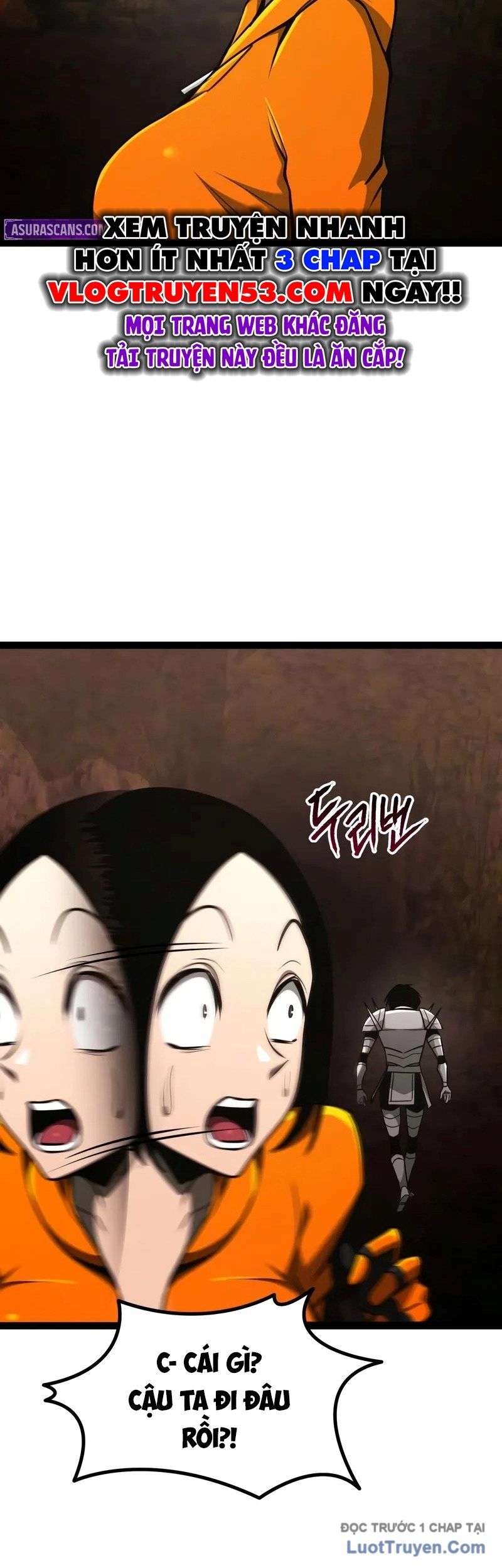 Goblin Level 999 Chap 23 - Next Chap 22