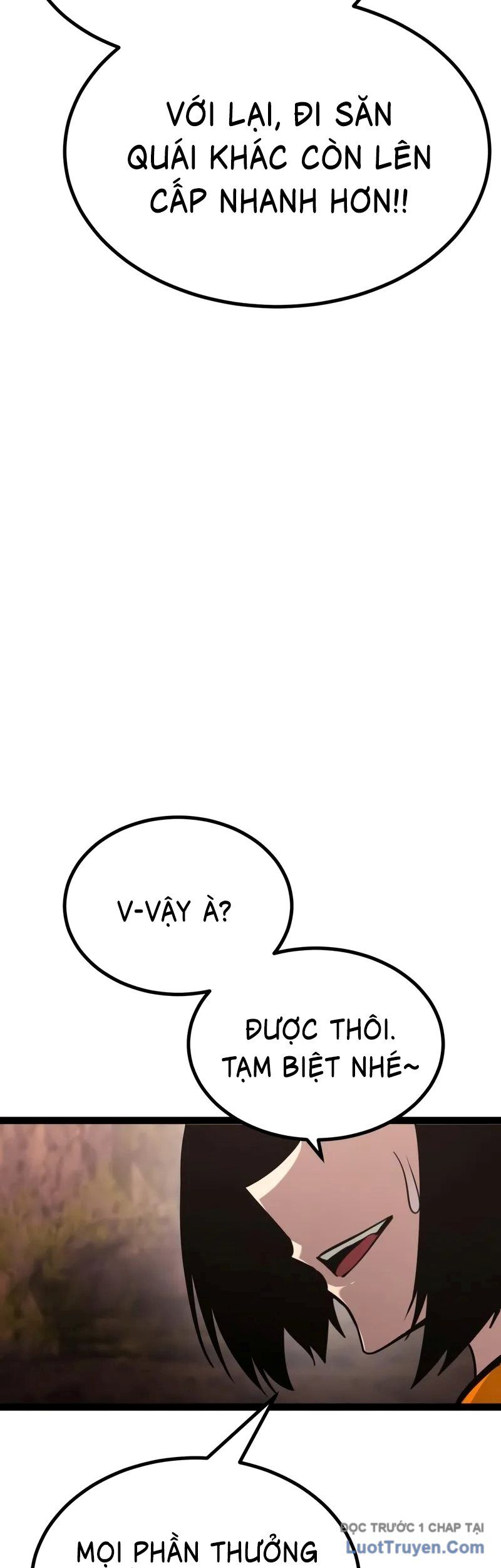 Goblin Level 999 Chap 23 - Next Chap 22