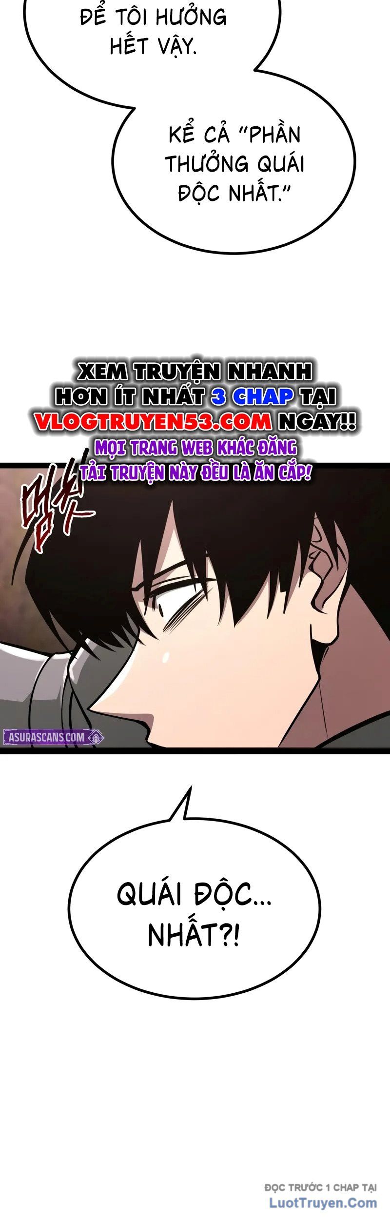 Goblin Level 999 Chap 23 - Next Chap 22