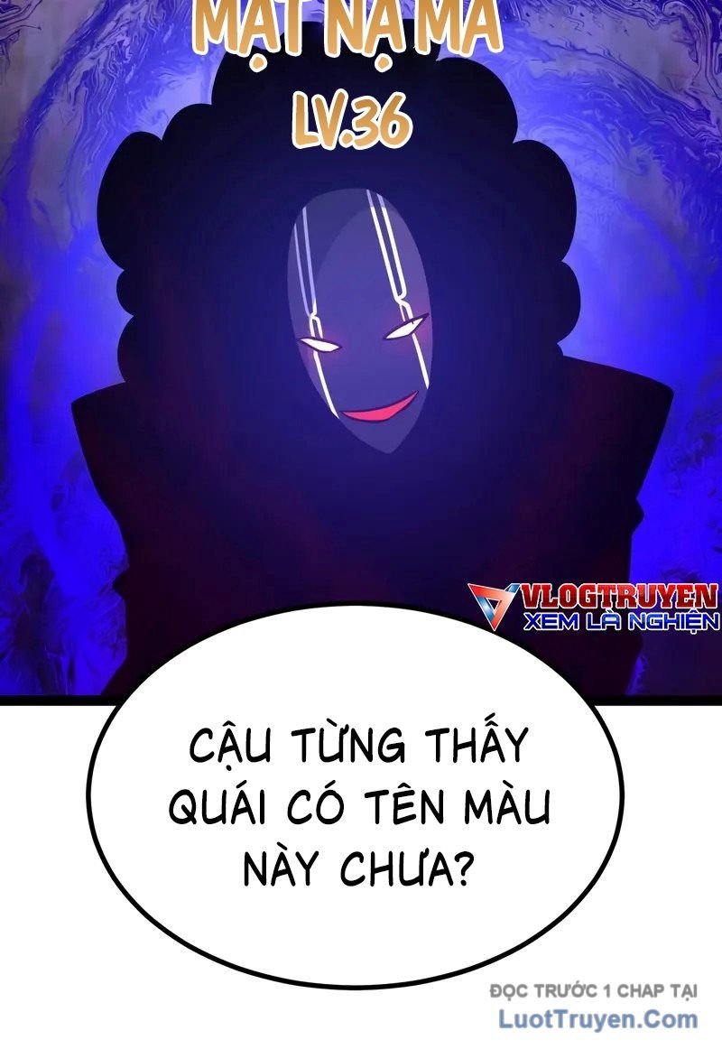 Goblin Level 999 Chap 23 - Next Chap 22