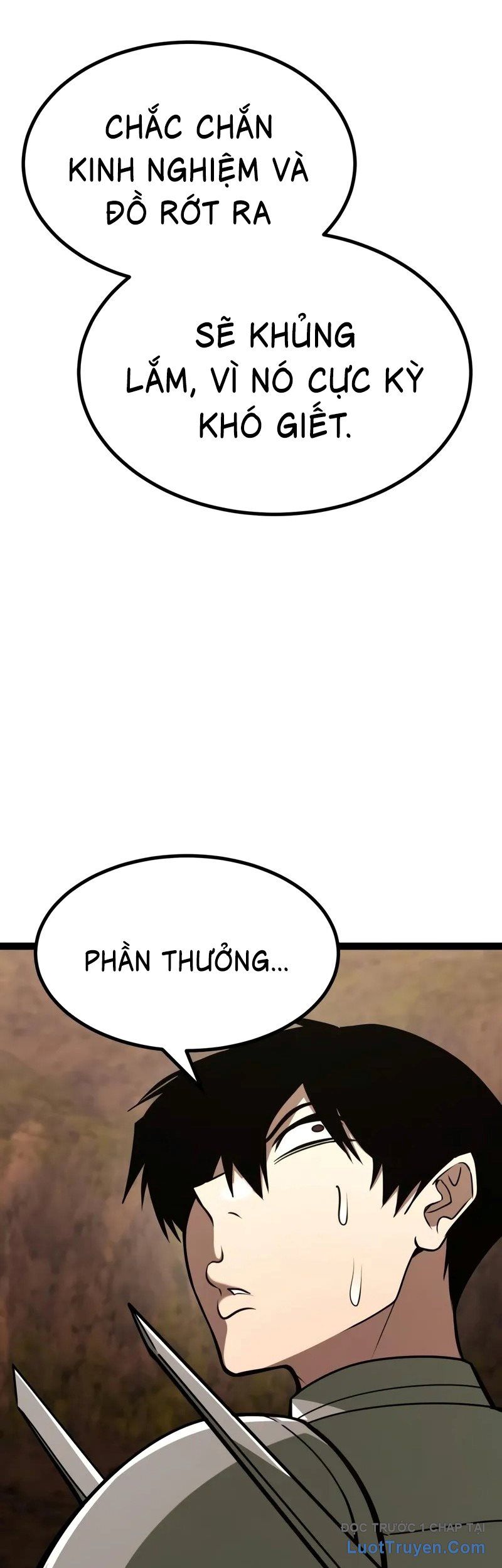 Goblin Level 999 Chap 23 - Next Chap 22
