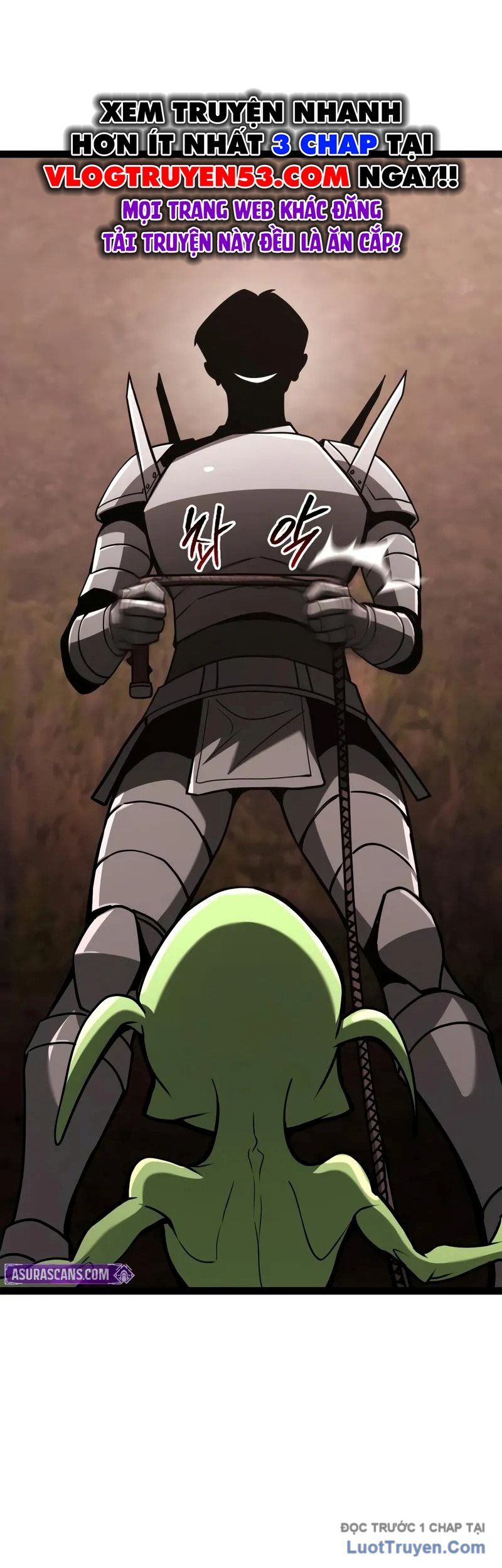 Goblin Level 999 Chap 23 - Next Chap 22