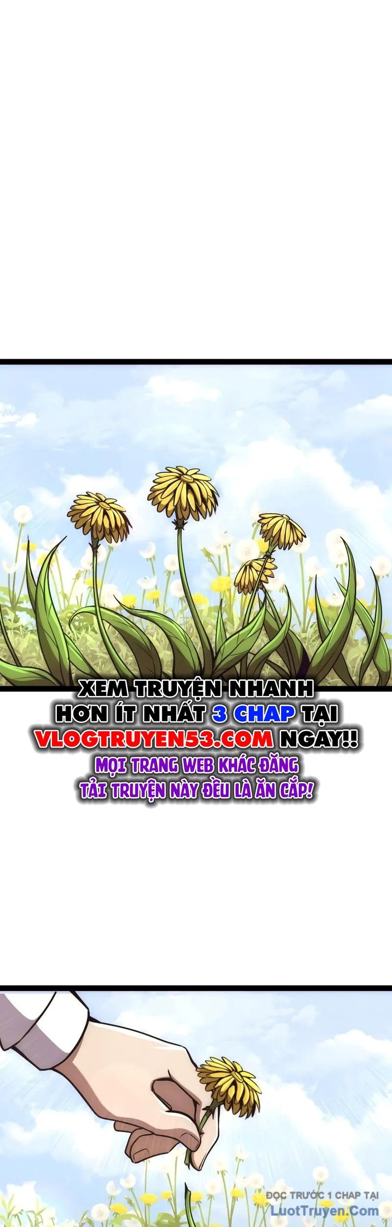 Goblin Level 999 Chap 23 - Next Chap 22