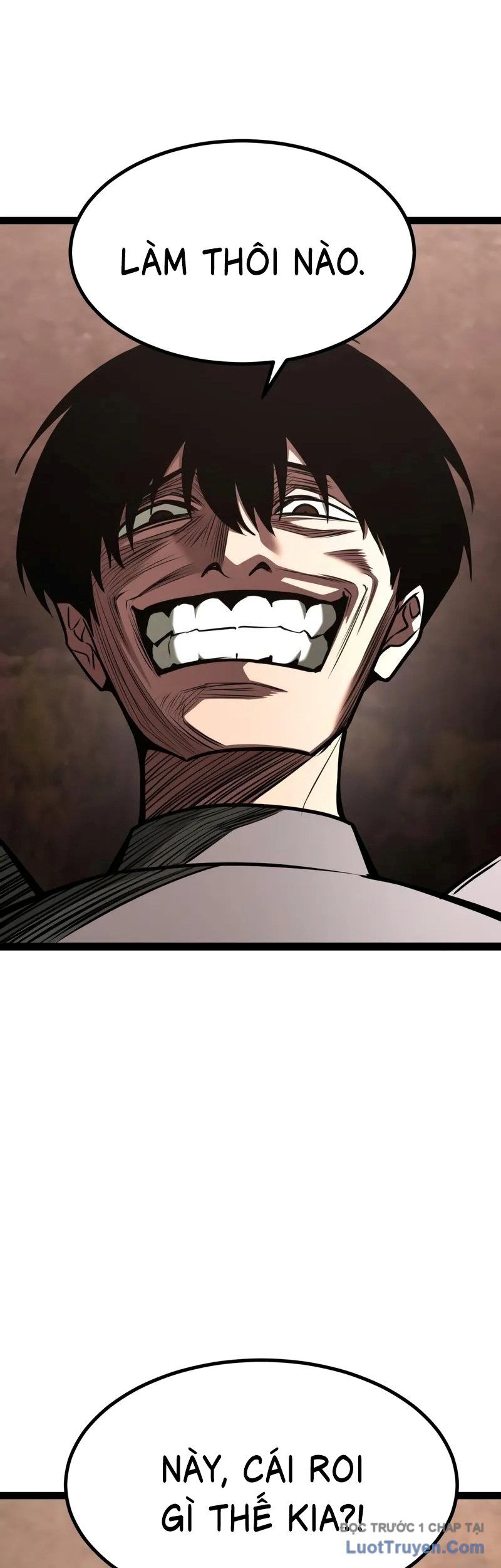 Goblin Level 999 Chap 23 - Next Chap 22