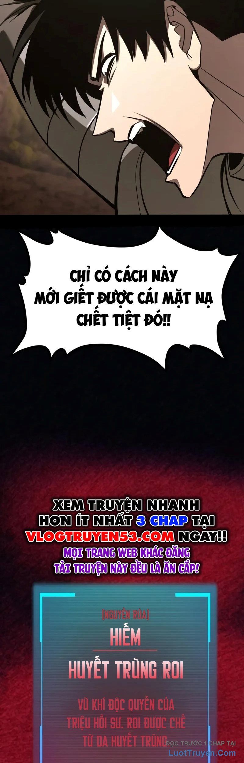 Goblin Level 999 Chap 23 - Next Chap 22