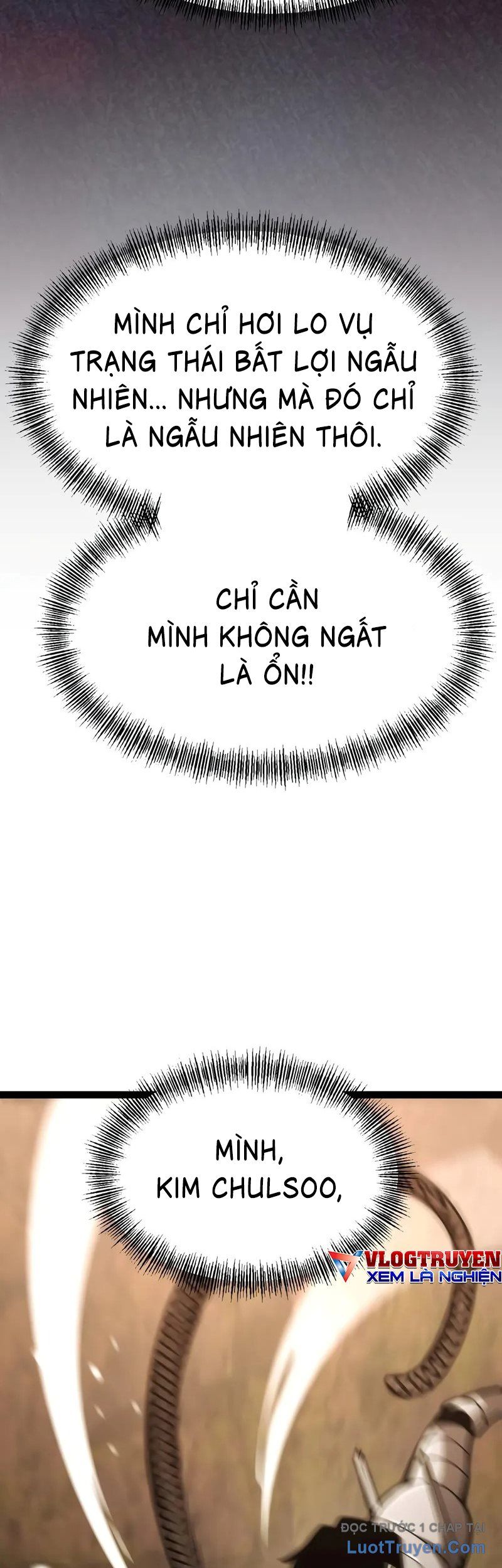 Goblin Level 999 Chap 23 - Next Chap 22