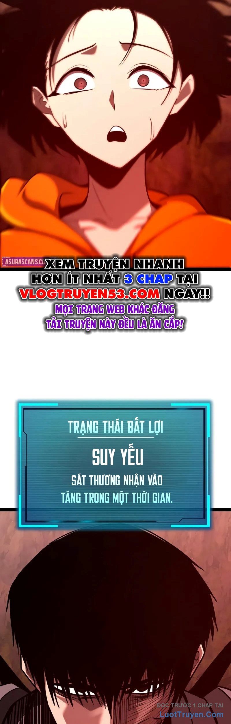 Goblin Level 999 Chap 23 - Next Chap 22