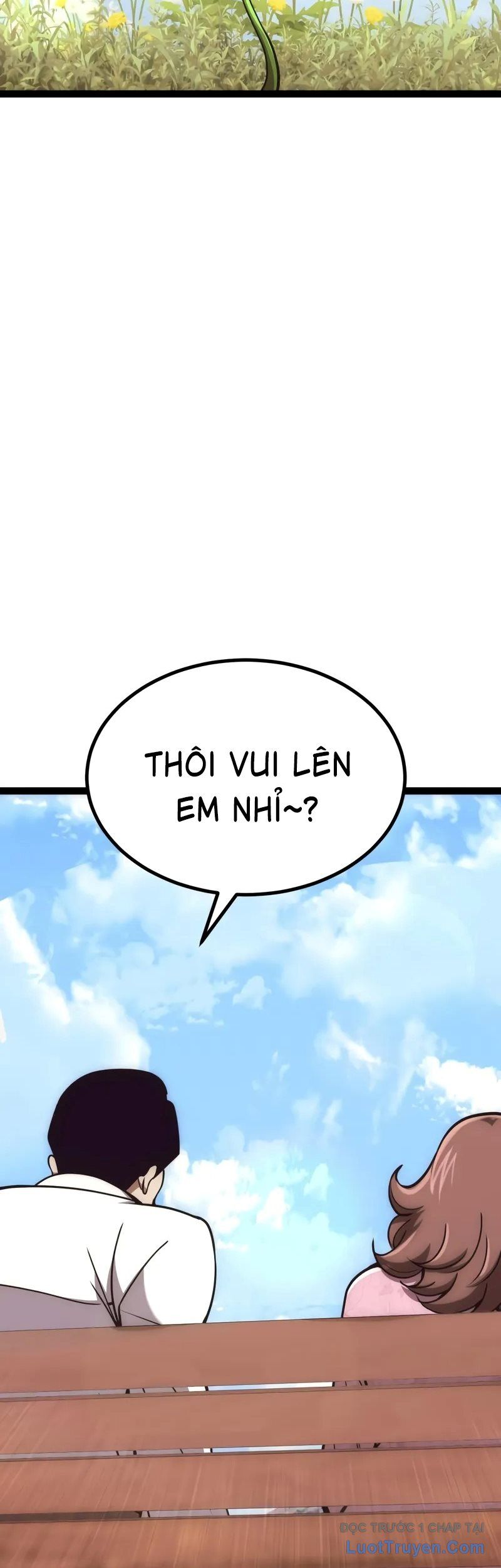 Goblin Level 999 Chap 23 - Next Chap 22