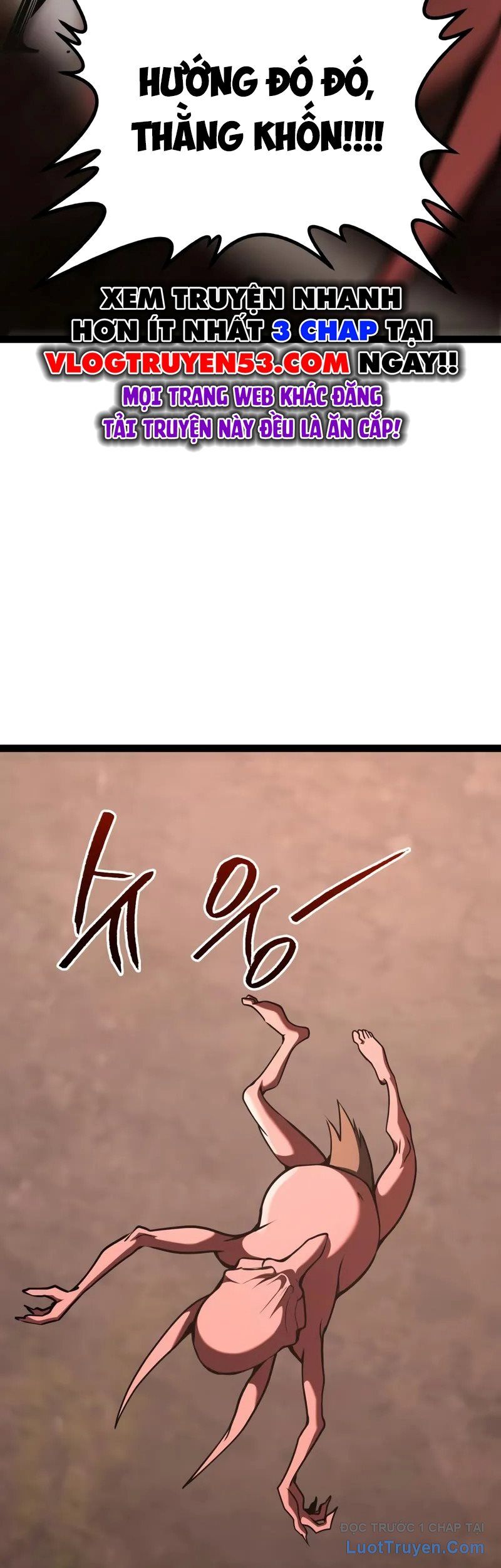 Goblin Level 999 Chap 23 - Next Chap 22