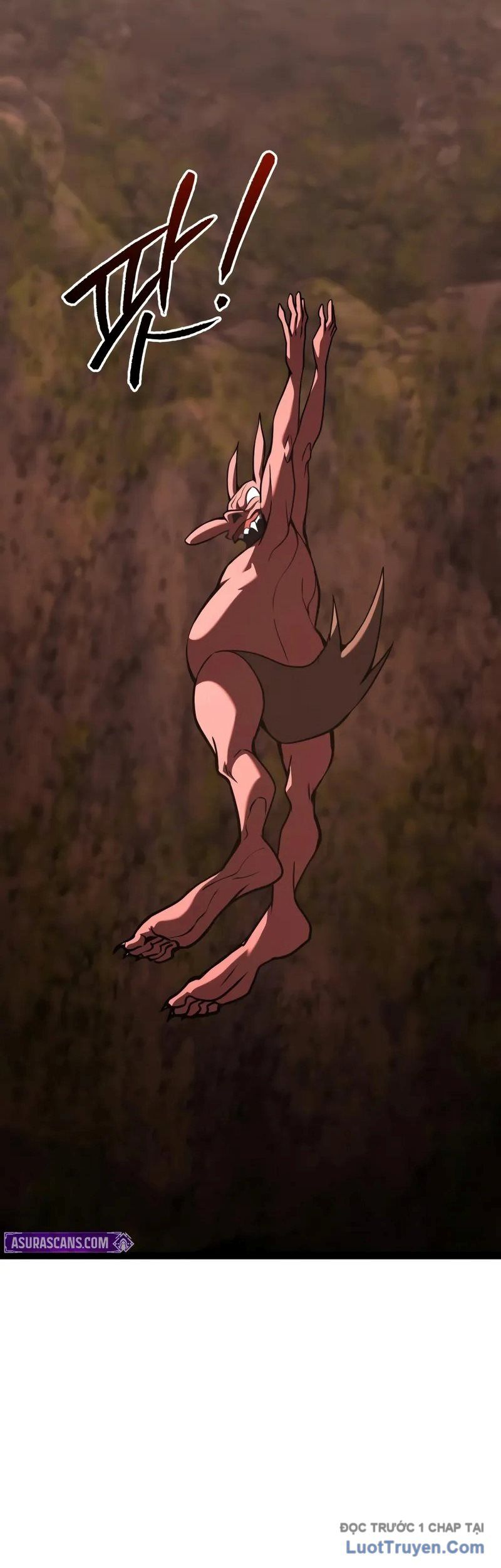 Goblin Level 999 Chap 23 - Next Chap 22