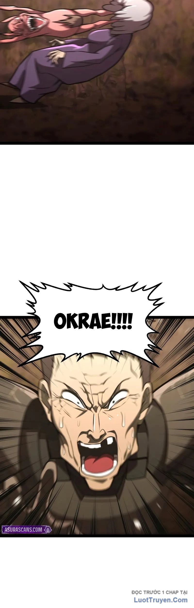 Goblin Level 999 Chap 23 - Next Chap 22