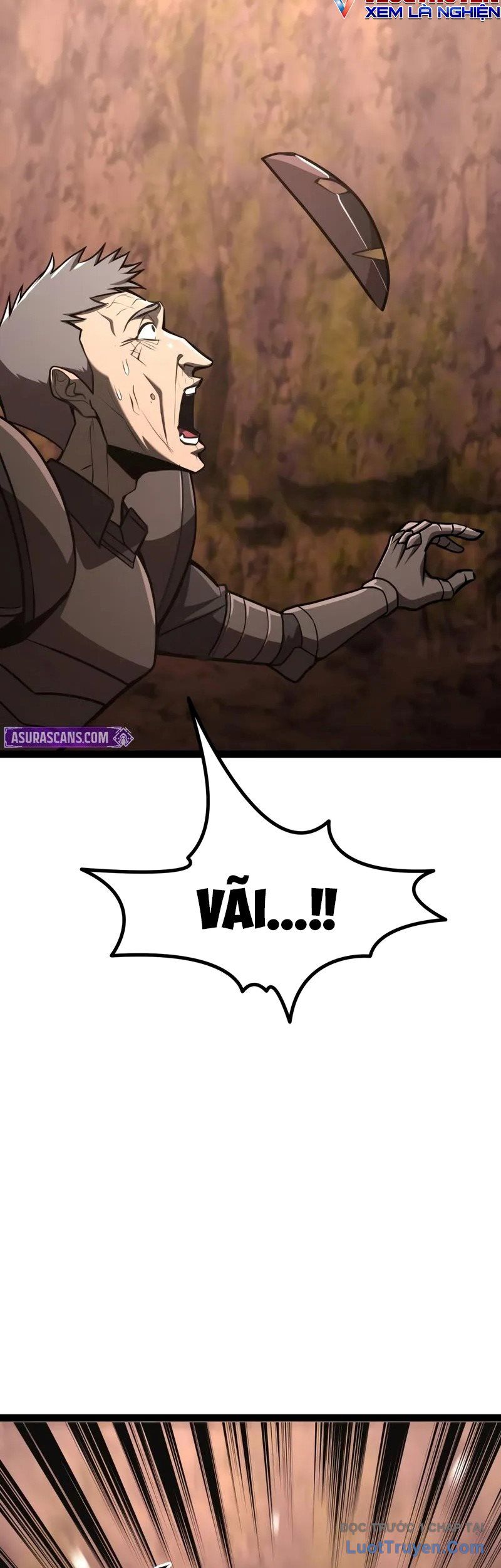 Goblin Level 999 Chap 23 - Next Chap 22