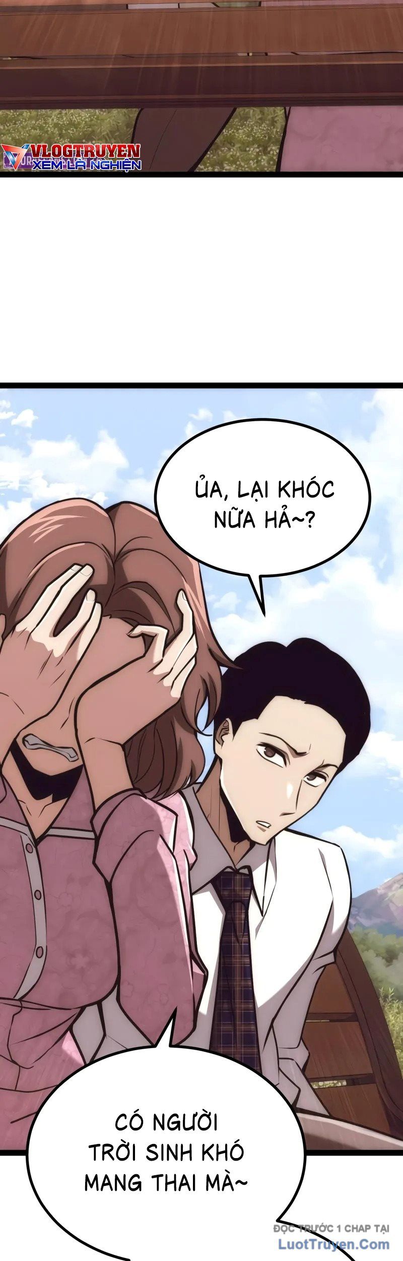 Goblin Level 999 Chap 23 - Next Chap 22