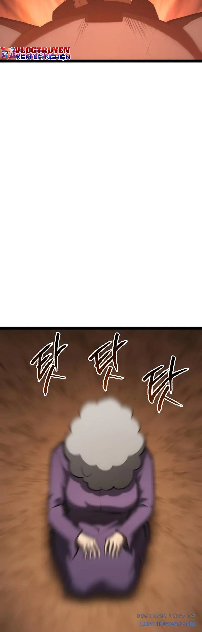 Goblin Level 999 Chap 23 - Next Chap 22