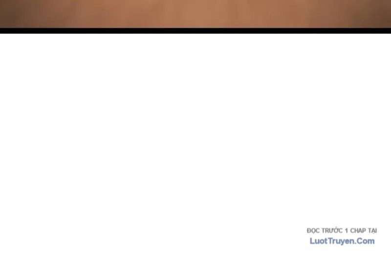 Goblin Level 999 Chap 23 - Next Chap 22