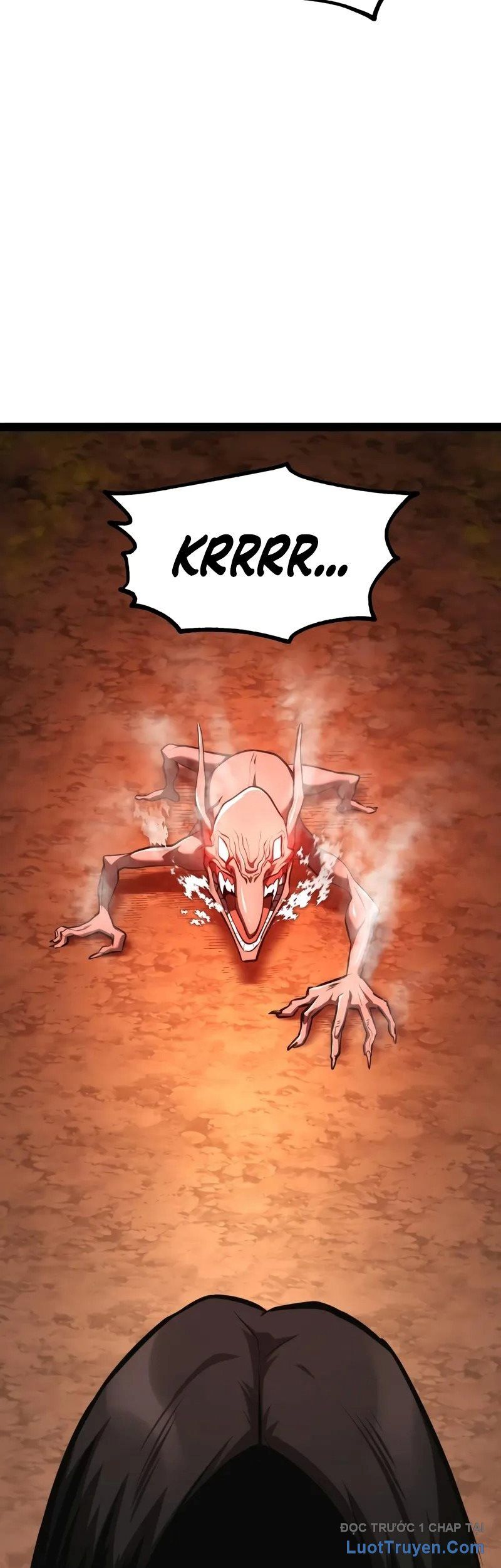 Goblin Level 999 Chap 23 - Next Chap 22