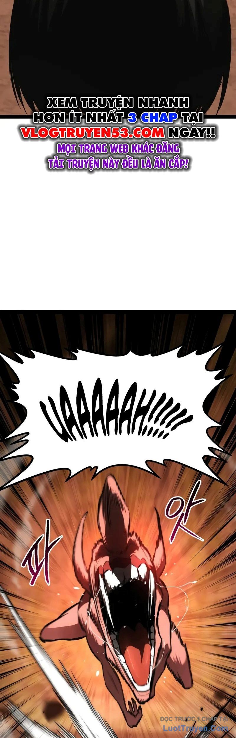 Goblin Level 999 Chap 23 - Next Chap 22