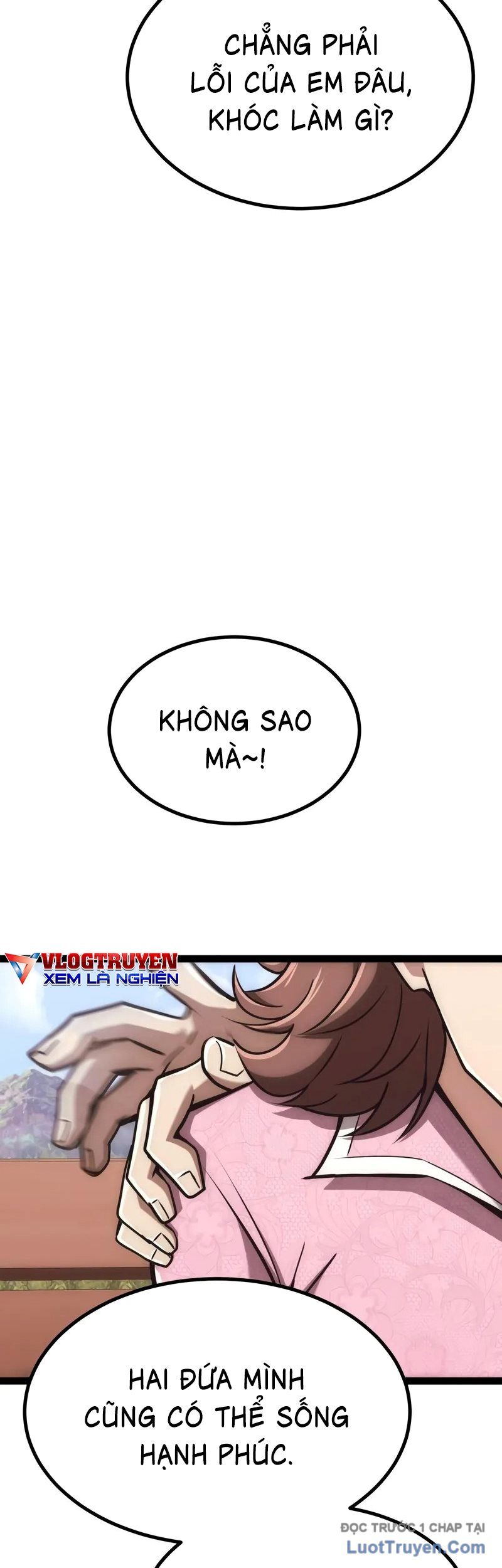 Goblin Level 999 Chap 23 - Next Chap 22