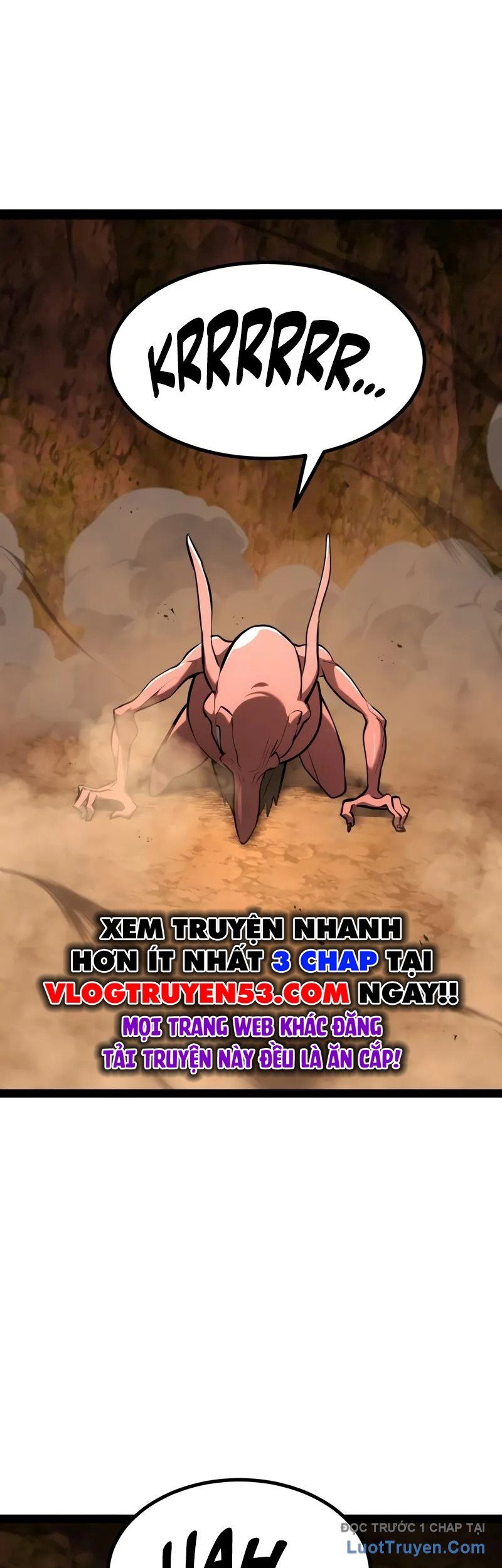 Goblin Level 999 Chap 23 - Next Chap 22