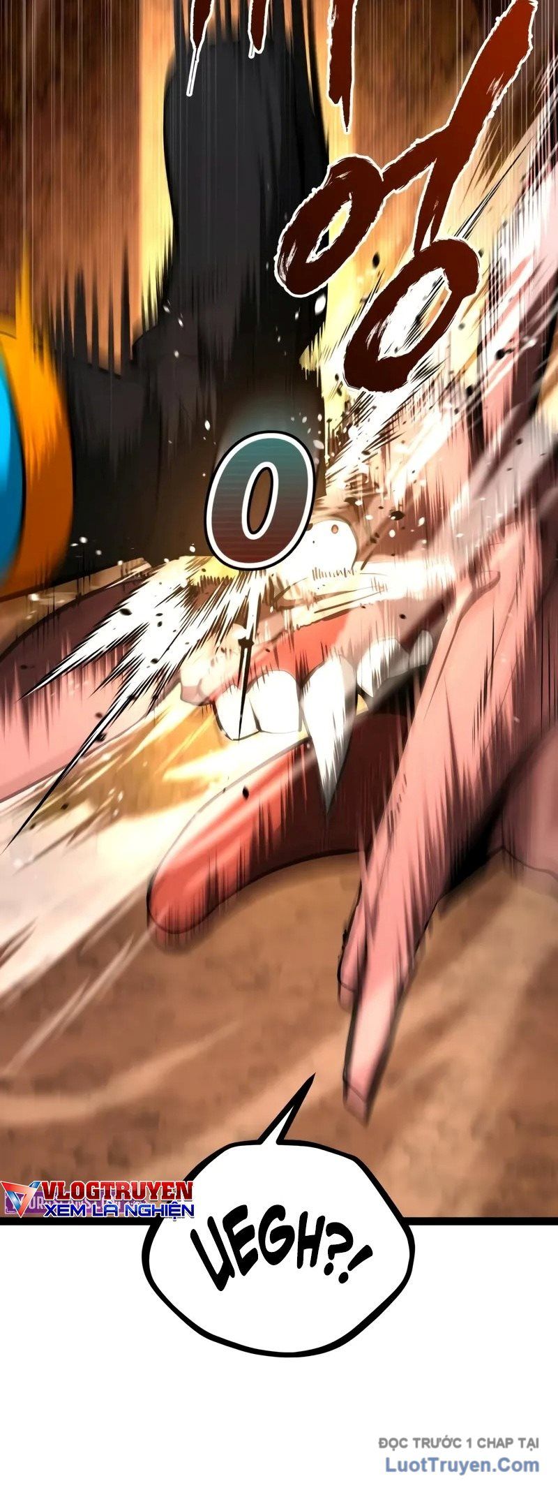 Goblin Level 999 Chap 23 - Next Chap 22