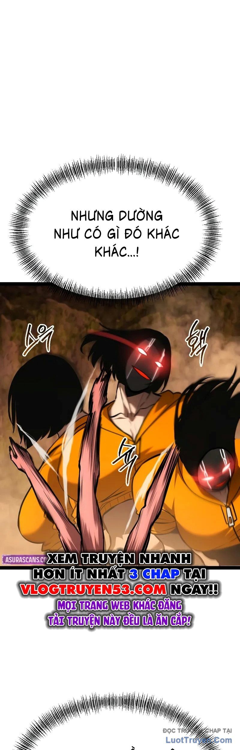 Goblin Level 999 Chap 23 - Next Chap 22