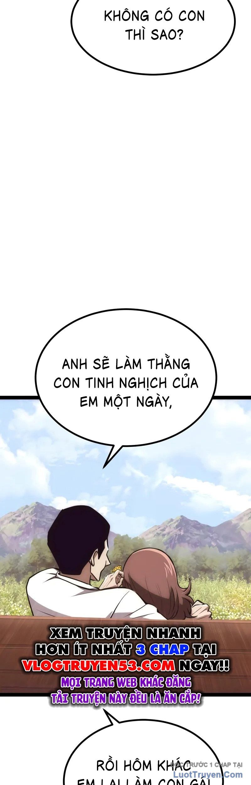 Goblin Level 999 Chap 23 - Next Chap 22